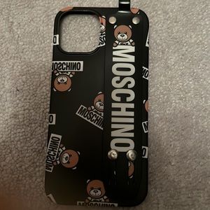 Iphone 11 pro case
